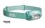 Picture of TIKKINA® 300 LUMENS GREEN
